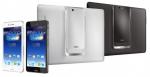 ASUS The new Padfone Infinity