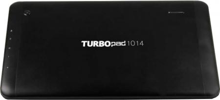  Turbo Pad 1014 8 3G