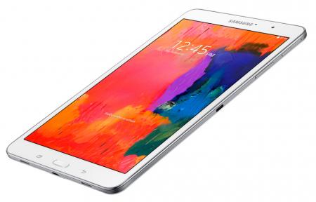  Galaxy Tab Pro 8.4 SM-T325 16Gb