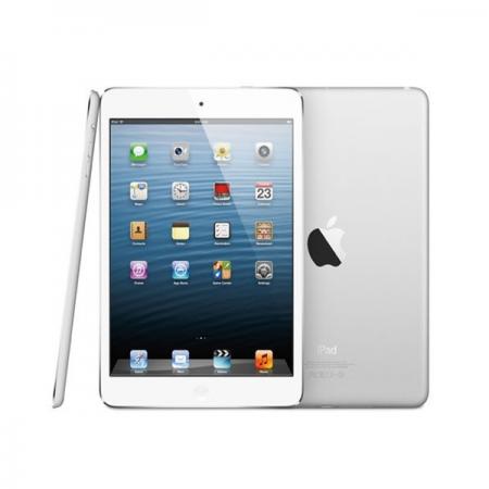  Apple iPad mini