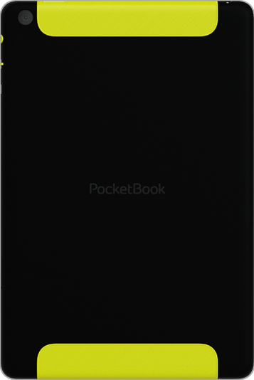 Pocketbook Surfpad 4 L