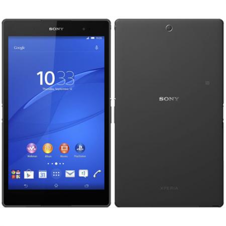 Sony Xperia Tablet Z3 Compact 16 GB