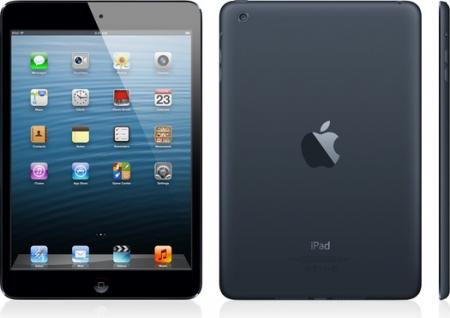   2015  Apple iPad mini 2