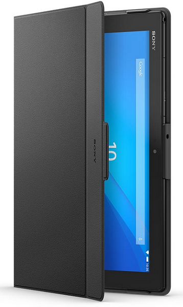 Sony Style Cover SCR32