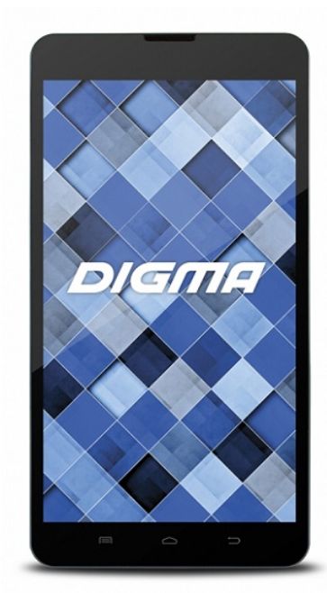 Digma Platina 7.1 4G