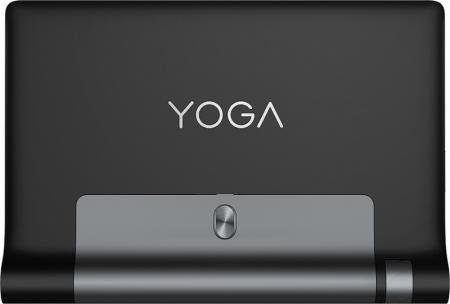 Lenovo Yoga Tablet 3 850