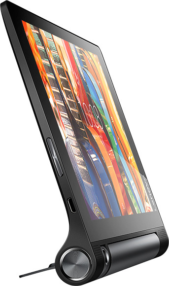 Lenovo Yoga Tablet 3 850