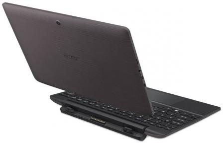    Acer Aspire One 10