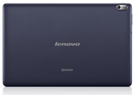    8  (Lenovo TAB 2 A10-70)