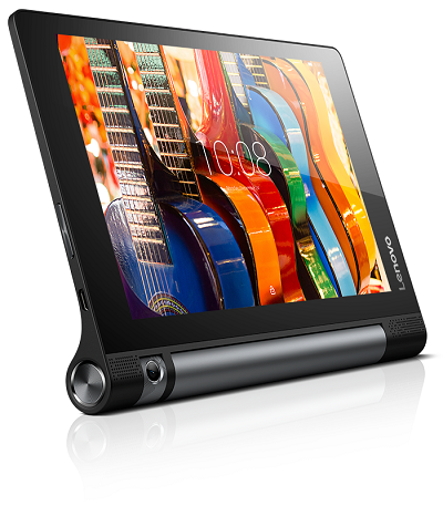 Lenovo Yoga Tablet 3 8 (8 ,  )