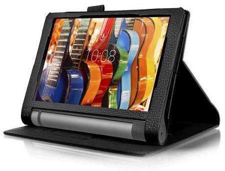  Lenovo Yoga Tablet 3 8    