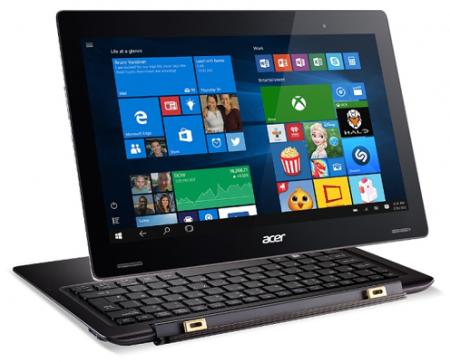  Intel 6-  (Acer Aspire Switch 12 S)