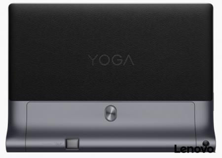 Lenovo Yoga Tab 3 Pro LTE (, ,  )