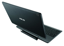 ASUS ZenPad 10 (Z300C)  4- 