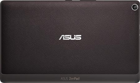  ASUS ZenPad 10 ()