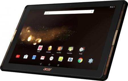 Acer Iconia Tab 10 A3-A40 -  2016