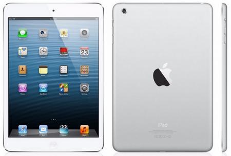   : Apple iPad Air 2