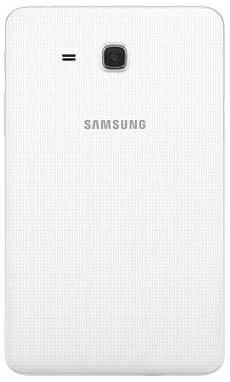   : Samsung Galaxy Tab A 7.0 (2016)