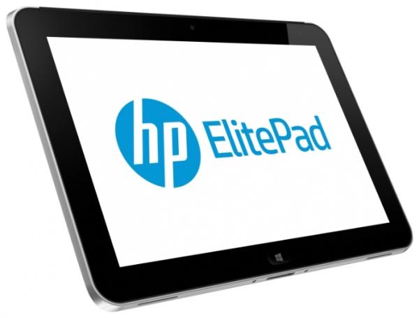 HP ELITEPAD 900 D4T16AA IATOM Z2760 2GB 32GB WIFI BT