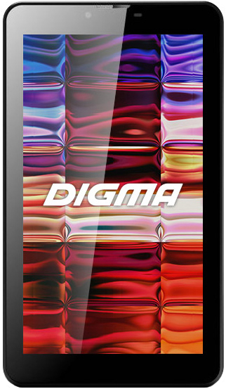 DIGMA HIT 7 8GB