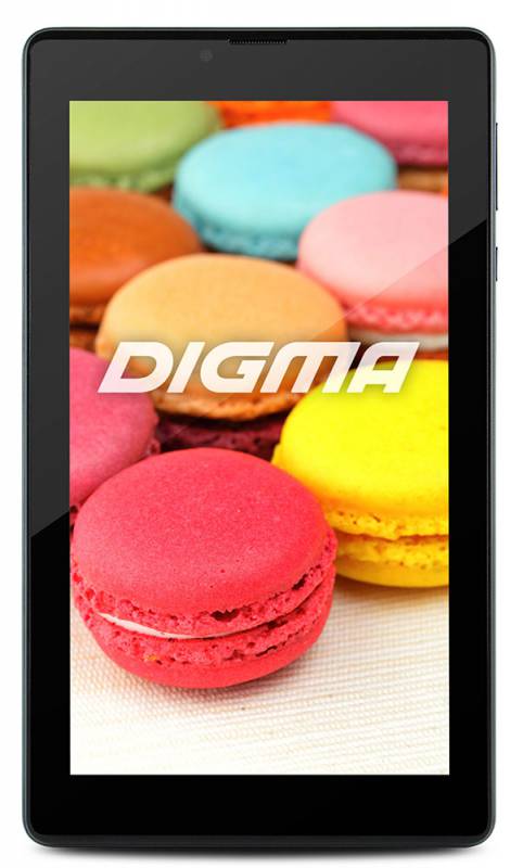 DIGMA 7 71 3G SOFIA
