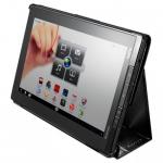 Планшет Lenovo ThinkPad 64Gb 3G
