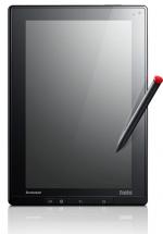 Планшет Lenovo ThinkPad 64Gb 3G