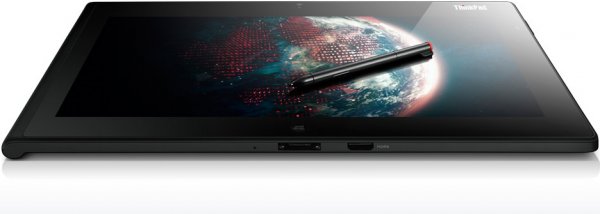 Планшет Lenovo ThinkPad 64Gb 3G