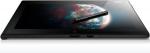 Планшет Lenovo ThinkPad 64Gb 3G