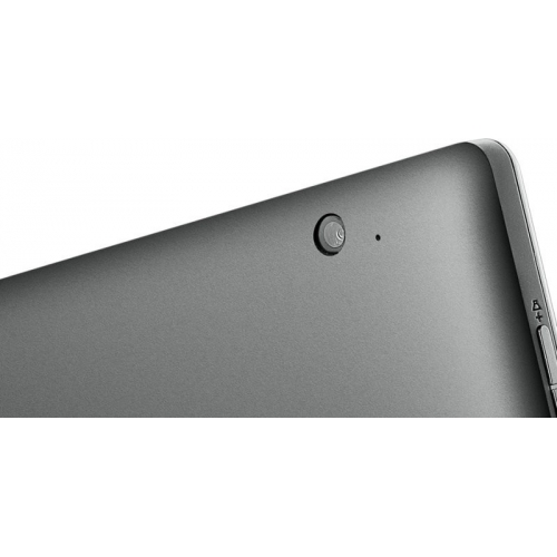 Планшет Lenovo ThinkPad 64Gb 3G