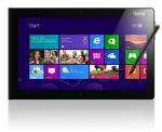Планшет Lenovo ThinkPad 64Gb 3G