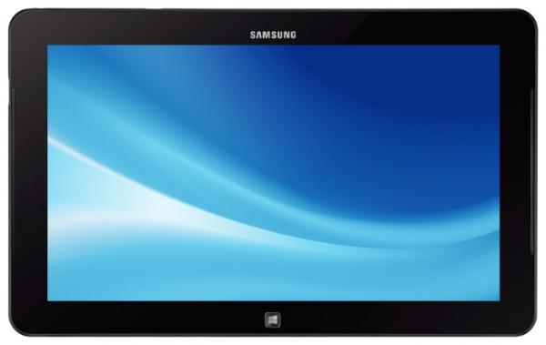 SAMSUNG ATIV SMART PC PRO XE700T1C A03 64GB