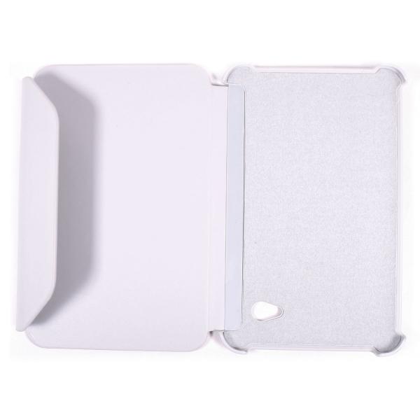 Чехол для Samsung Galaxy Tab