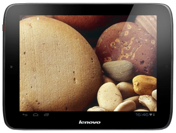 LENOVO IDEATAB S2109A