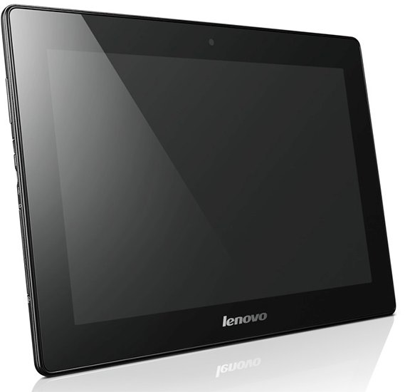 LENOVO IDEAPAD S6000 16GB 10 1