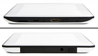 EXPLAY SURFER 7 02