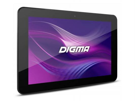 DIGMA PLATINA 10 1 10 1 16GB WI FI 3G