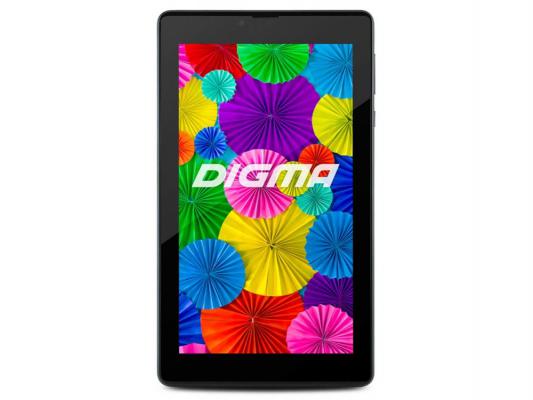 DIGMA PLANE 7 7 7 8GB WI FI 3G TOOTH