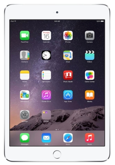 APPLE IPAD PRO 9 7 WI FI CELLULAR