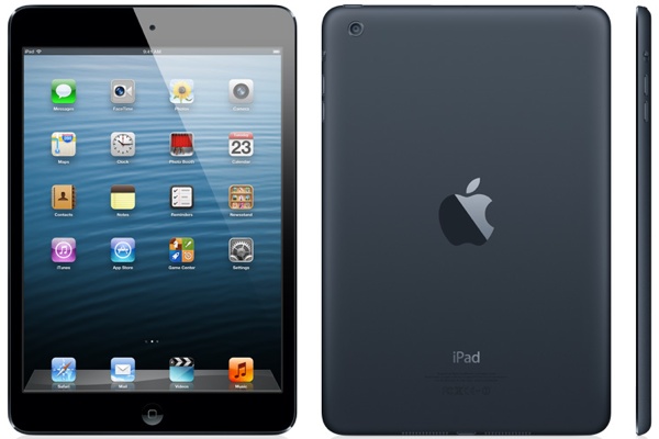 APPLE IPAD MINI 32GB WI FI
