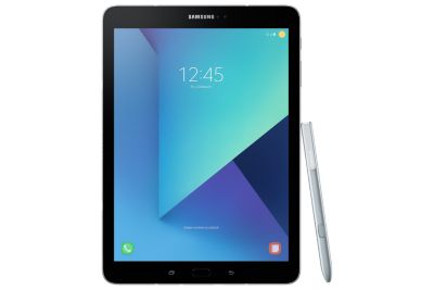 SAMSUNG GALAXY TAB S3 9 7 SM T825 LTE 32GB