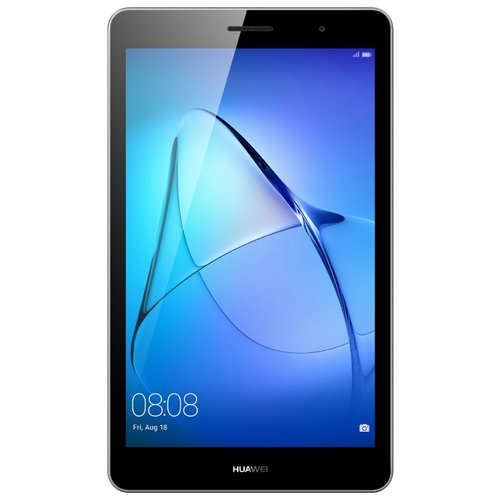 HUAWEI MEDIAPAD T3 16GB LTE 8 GOLD
