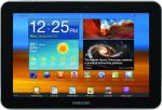 Samsung Galaxy Tab 8.9 P7310 16Gb Black