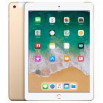 Apple iPad Pro 12.9"