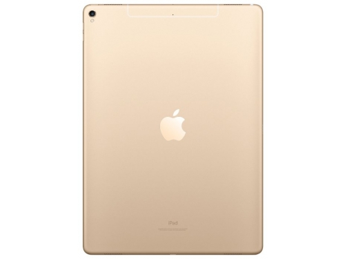 Apple iPad Pro 12.9"