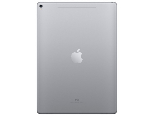 Apple iPad Pro 12.9"
