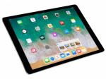 Apple iPad Pro 12.9"