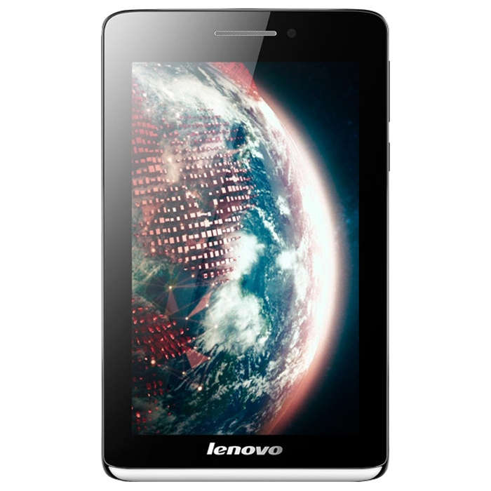 LENOVO IDEATAB S5000 16GB 7