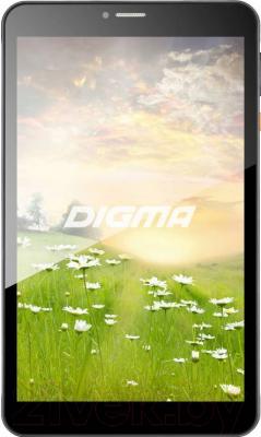 DIGMA OPTIMA 8002 3G