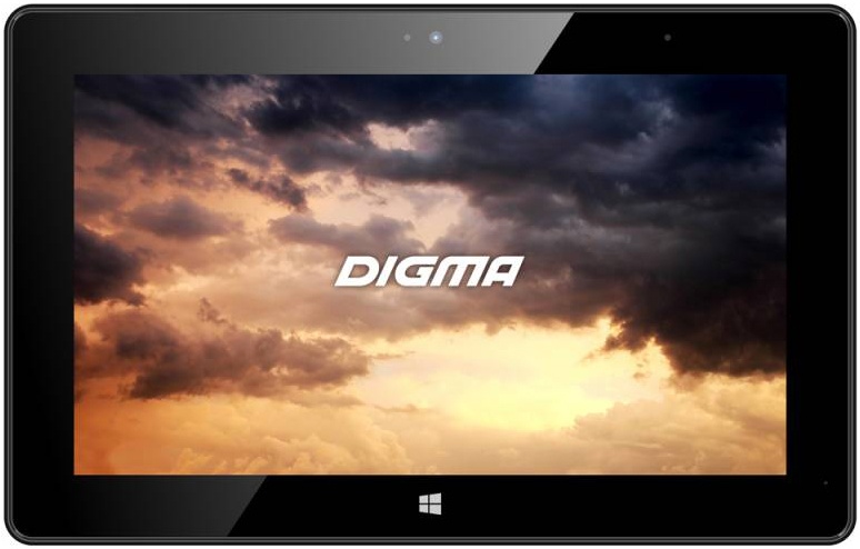 DIGMA EVE 1800 3G